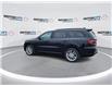 2026 Dodge Durango GT (Stk: 260227) in Windsor - Image 6 of 26 2026 Dodge Durango GT (Stk: 260227) in Windsor - Image 6 of 26
