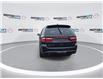 2026 Dodge Durango GT (Stk: 260227) in Windsor - Image 7 of 26 2026 Dodge Durango GT (Stk: 260227) in Windsor - Image 7 of 26