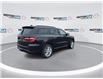 2026 Dodge Durango GT (Stk: 260227) in Windsor - Image 8 of 26 2026 Dodge Durango GT (Stk: 260227) in Windsor - Image 8 of 26