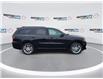 2026 Dodge Durango GT (Stk: 260227) in Windsor - Image 9 of 26 2026 Dodge Durango GT (Stk: 260227) in Windsor - Image 9 of 26