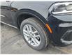 2026 Dodge Durango GT (Stk: 260227) in Windsor - Image 10 of 26 2026 Dodge Durango GT (Stk: 260227) in Windsor - Image 10 of 26