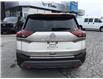 2023 Nissan Rogue SV Moonroof (Stk: B3364) in Cornwall - Image 23 of 30