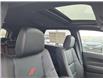 2026 Dodge Durango GT (Stk: 260227) in Windsor - Image 21 of 26 2026 Dodge Durango GT (Stk: 260227) in Windsor - Image 21 of 26