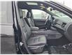 2026 Dodge Durango GT (Stk: 260227) in Windsor - Image 22 of 26 2026 Dodge Durango GT (Stk: 260227) in Windsor - Image 22 of 26