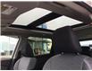 2023 Nissan Rogue SV Moonroof (Stk: B3364) in Cornwall - Image 12 of 30