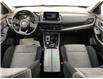 2023 Nissan Rogue SV Moonroof (Stk: B3364) in Cornwall - Image 14 of 30