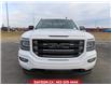 2018 GMC Sierra 1500 SLT (Stk: 303023) in Lethbridge - Image 2 of 12