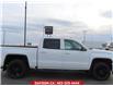 2018 GMC Sierra 1500 SLT (Stk: 303023) in Lethbridge - Image 4 of 12