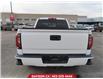 2018 GMC Sierra 1500 SLT (Stk: 303023) in Lethbridge - Image 6 of 12