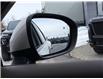 2023 Nissan Rogue SV Moonroof (Stk: B3364) in Cornwall - Image 29 of 30