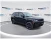 2026 Jeep Grand Cherokee Base (Stk: 260187) in Windsor - Image 2 of 25