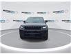 2026 Jeep Grand Cherokee Base (Stk: 260187) in Windsor - Image 3 of 25