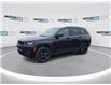 2026 Jeep Grand Cherokee Base (Stk: 260187) in Windsor - Image 4 of 25