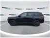 2026 Jeep Grand Cherokee Base (Stk: 260187) in Windsor - Image 5 of 25