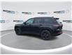 2026 Jeep Grand Cherokee Base (Stk: 260187) in Windsor - Image 6 of 25