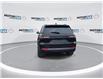 2026 Jeep Grand Cherokee Base (Stk: 260187) in Windsor - Image 7 of 25