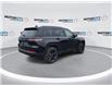 2026 Jeep Grand Cherokee Base (Stk: 260187) in Windsor - Image 8 of 25
