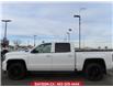 2018 GMC Sierra 1500 SLT (Stk: 303023) in Lethbridge - Image 8 of 12