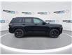 2026 Jeep Grand Cherokee Base (Stk: 260187) in Windsor - Image 9 of 25