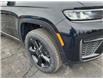 2026 Jeep Grand Cherokee Base (Stk: 260187) in Windsor - Image 10 of 25
