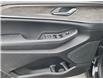 2026 Jeep Grand Cherokee Base (Stk: 260187) in Windsor - Image 11 of 25