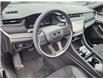 2026 Jeep Grand Cherokee Base (Stk: 260187) in Windsor - Image 12 of 25