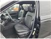 2026 Jeep Grand Cherokee Base (Stk: 260187) in Windsor - Image 13 of 25