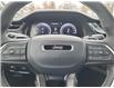 2026 Jeep Grand Cherokee Base (Stk: 260187) in Windsor - Image 14 of 25
