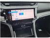 2026 Jeep Grand Cherokee Base (Stk: 260187) in Windsor - Image 15 of 25