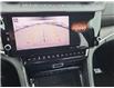 2026 Jeep Grand Cherokee Base (Stk: 260187) in Windsor - Image 16 of 25