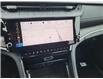 2026 Jeep Grand Cherokee Base (Stk: 260187) in Windsor - Image 17 of 25
