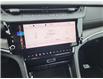 2026 Jeep Grand Cherokee Base (Stk: 260187) in Windsor - Image 18 of 25