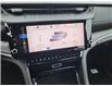 2026 Jeep Grand Cherokee Base (Stk: 260187) in Windsor - Image 19 of 25
