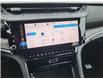 2026 Jeep Grand Cherokee Base (Stk: 260187) in Windsor - Image 20 of 25