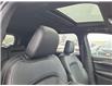 2026 Jeep Grand Cherokee Base (Stk: 260187) in Windsor - Image 21 of 25