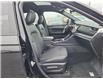 2026 Jeep Grand Cherokee Base (Stk: 260187) in Windsor - Image 22 of 25