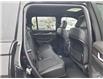 2026 Jeep Grand Cherokee Base (Stk: 260187) in Windsor - Image 23 of 25