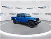 2026 Jeep Gladiator Sport S (Stk: 260236) in Windsor - Image 2 of 22 2026 Jeep Gladiator Sport S (Stk: 260236) in Windsor - Image 2 of 22