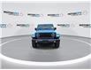 2026 Jeep Gladiator Sport S (Stk: 260236) in Windsor - Image 3 of 22 2026 Jeep Gladiator Sport S (Stk: 260236) in Windsor - Image 3 of 22