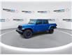 2026 Jeep Gladiator Sport S (Stk: 260236) in Windsor - Image 4 of 22 2026 Jeep Gladiator Sport S (Stk: 260236) in Windsor - Image 4 of 22