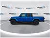 2026 Jeep Gladiator Sport S (Stk: 260236) in Windsor - Image 5 of 22 2026 Jeep Gladiator Sport S (Stk: 260236) in Windsor - Image 5 of 22