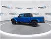 2026 Jeep Gladiator Sport S (Stk: 260236) in Windsor - Image 6 of 22 2026 Jeep Gladiator Sport S (Stk: 260236) in Windsor - Image 6 of 22