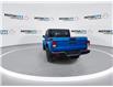 2026 Jeep Gladiator Sport S (Stk: 260236) in Windsor - Image 7 of 22 2026 Jeep Gladiator Sport S (Stk: 260236) in Windsor - Image 7 of 22