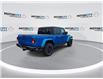 2026 Jeep Gladiator Sport S (Stk: 260236) in Windsor - Image 8 of 22 2026 Jeep Gladiator Sport S (Stk: 260236) in Windsor - Image 8 of 22