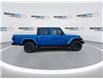 2026 Jeep Gladiator Sport S (Stk: 260236) in Windsor - Image 9 of 22 2026 Jeep Gladiator Sport S (Stk: 260236) in Windsor - Image 9 of 22