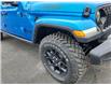 2026 Jeep Gladiator Sport S (Stk: 260236) in Windsor - Image 10 of 22 2026 Jeep Gladiator Sport S (Stk: 260236) in Windsor - Image 10 of 22