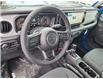 2026 Jeep Gladiator Sport S (Stk: 260236) in Windsor - Image 12 of 22 2026 Jeep Gladiator Sport S (Stk: 260236) in Windsor - Image 12 of 22