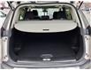 2023 Nissan Rogue SV Moonroof (Stk: B3364) in Cornwall - Image 20 of 30