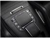 2022 Mercedes-Benz GLE 350 Base (Stk: PL3001) in Windsor - Image 24 of 27