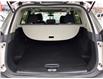 2023 Nissan Rogue SV Moonroof (Stk: B3364) in Cornwall - Image 19 of 30